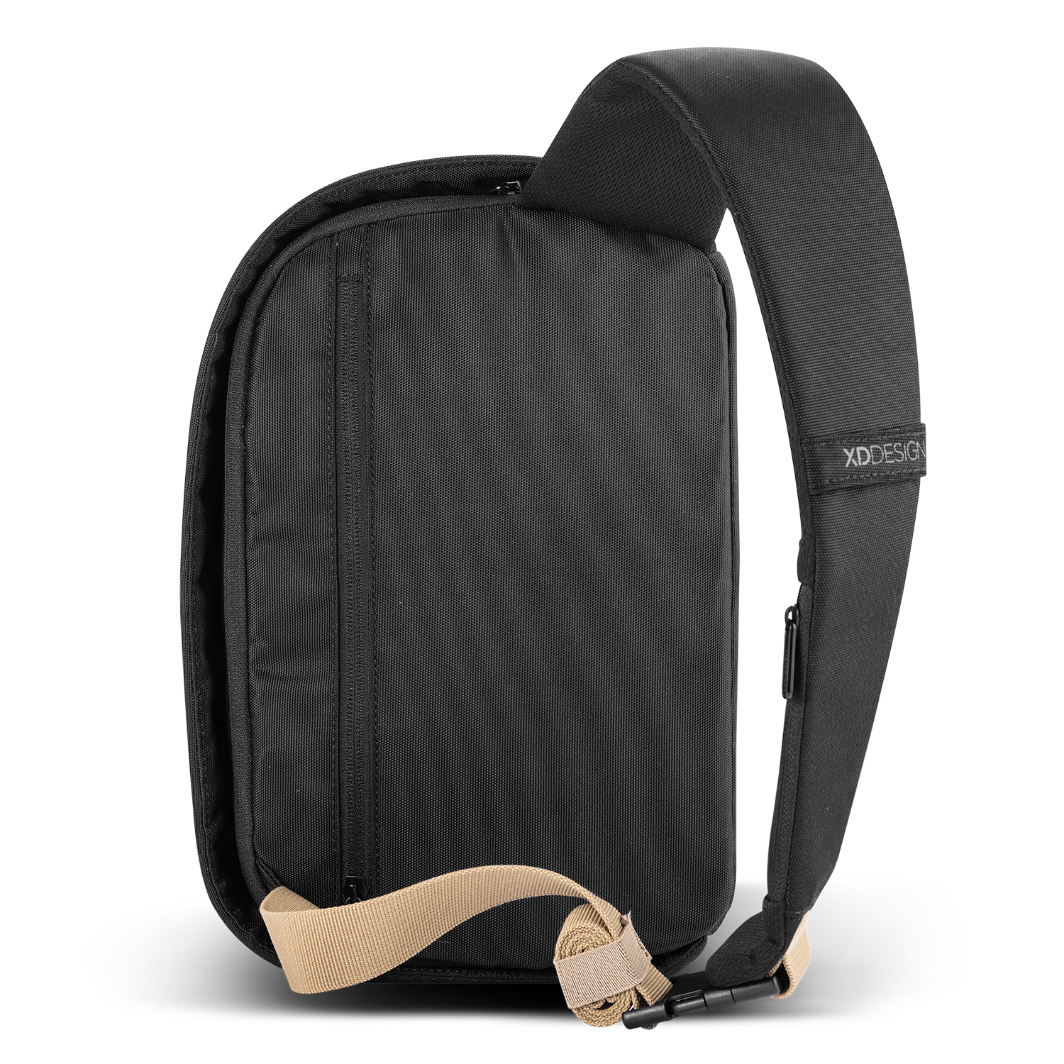 120266 - Bobby Sling - Image 4