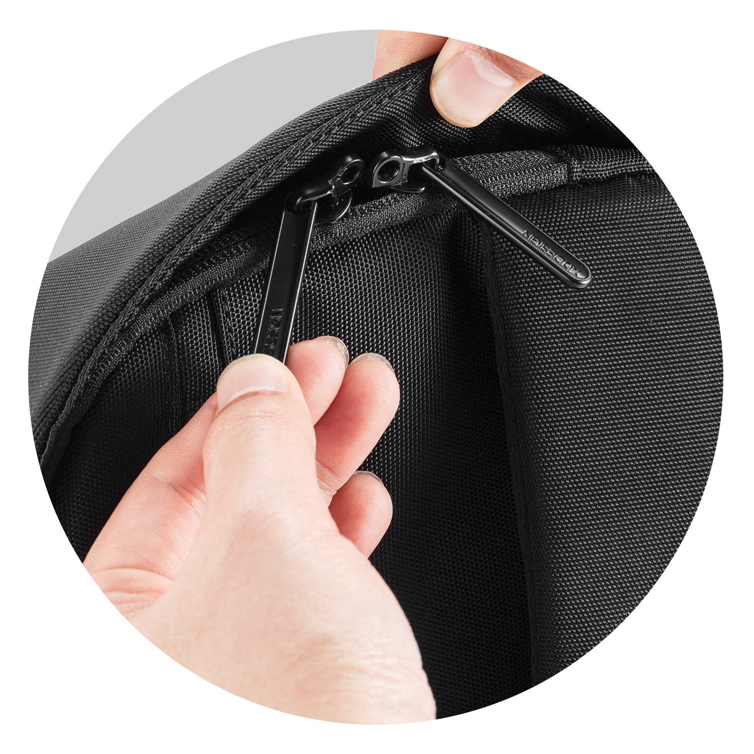 120266 - Bobby Sling - Image 8