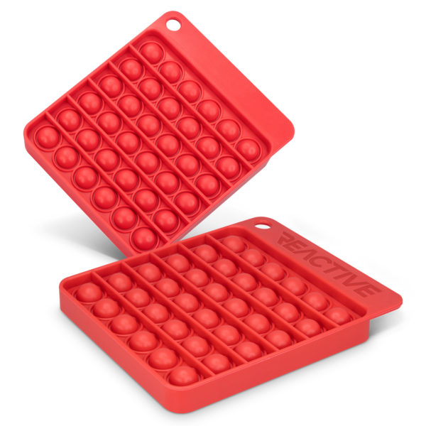 120239 - Pop Bubble Board - Image 3