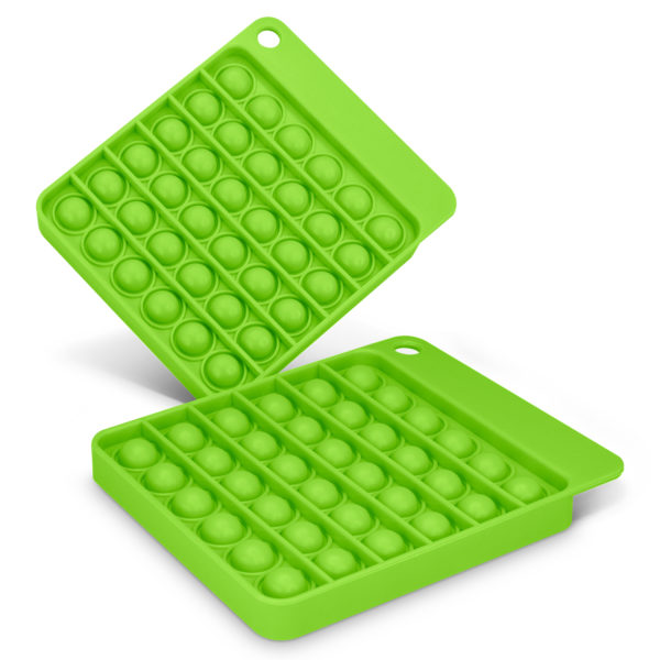 120239 - Pop Bubble Board - Image 4
