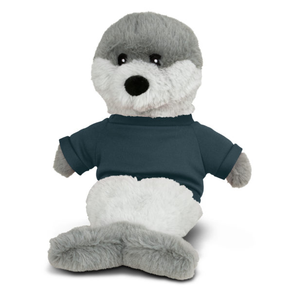 120190 - Seal Plush Toy - Image 10