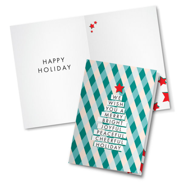 121193 - Gift Card - A5