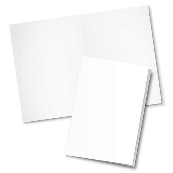121193 - Gift Card - A5 - Image 2