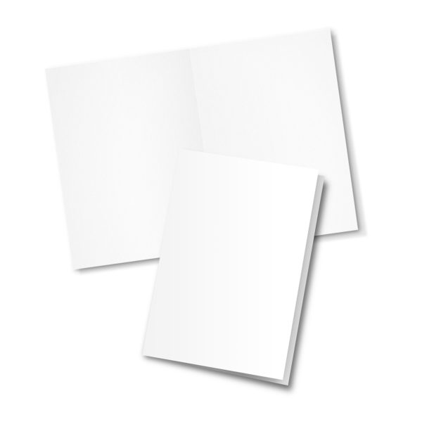 121194 - Gift Card - A6 - Image 2