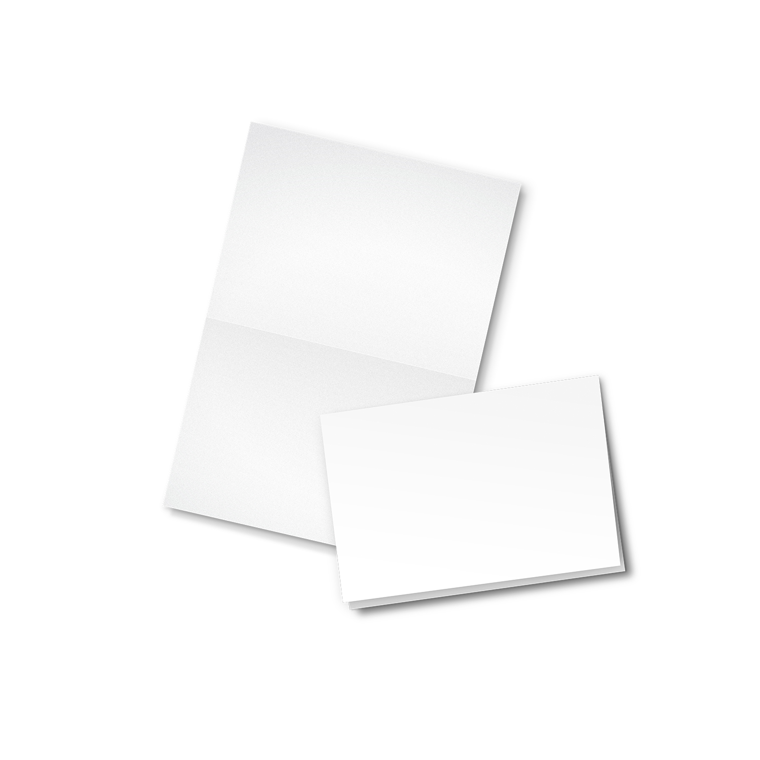 121195 - Gift Card - A7 - Image 2