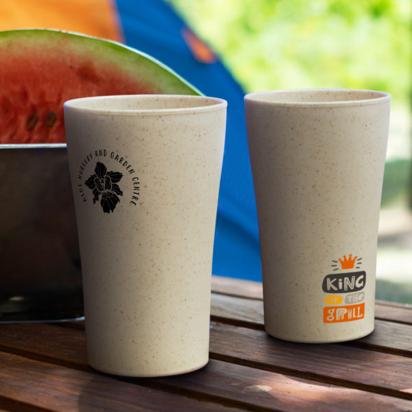 120514 - Fresh Cup - Natural - Image 3