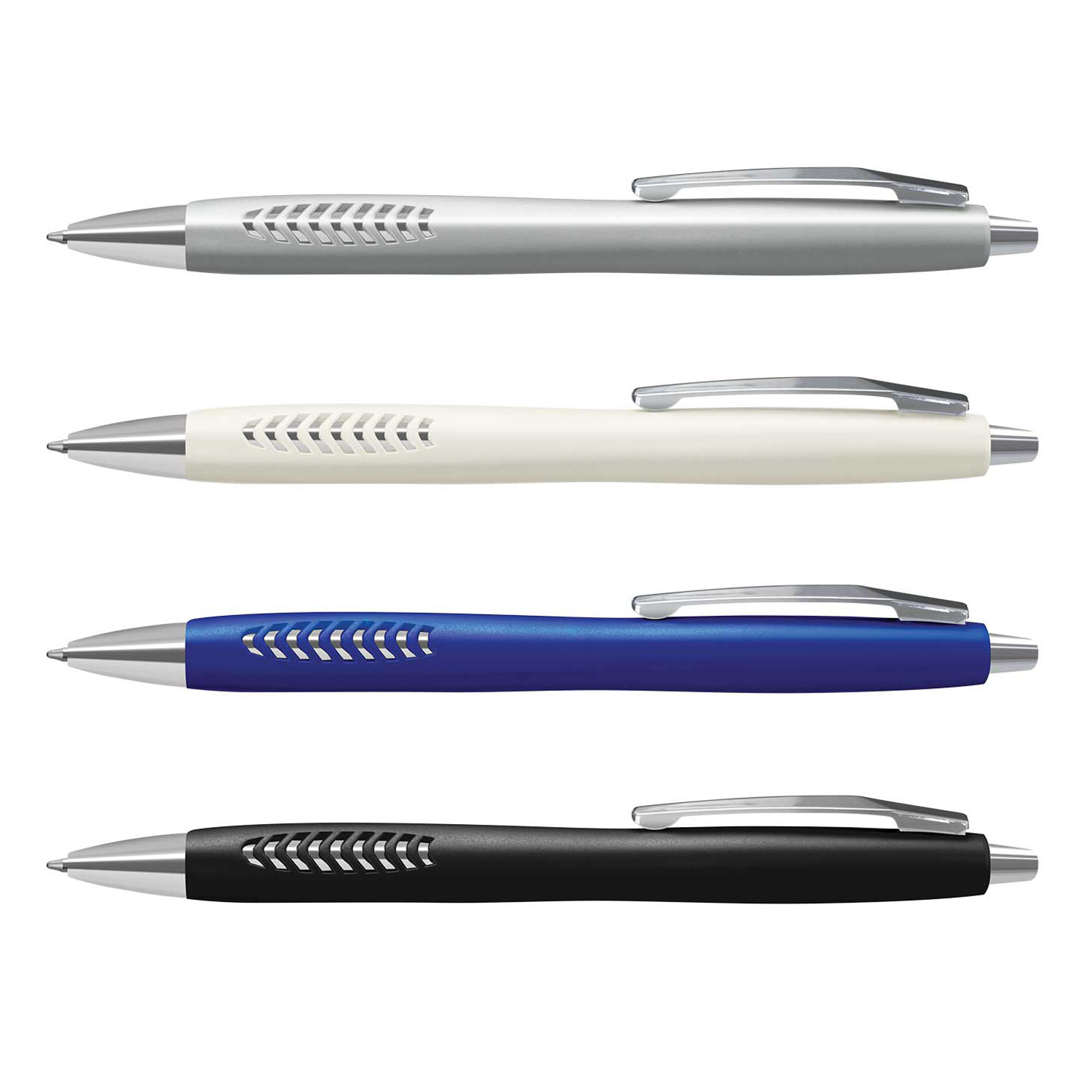 113946 - Topaz Pen
