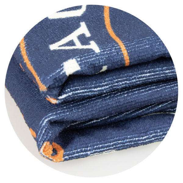 117466 - Adult Hooded Towel - Image 10