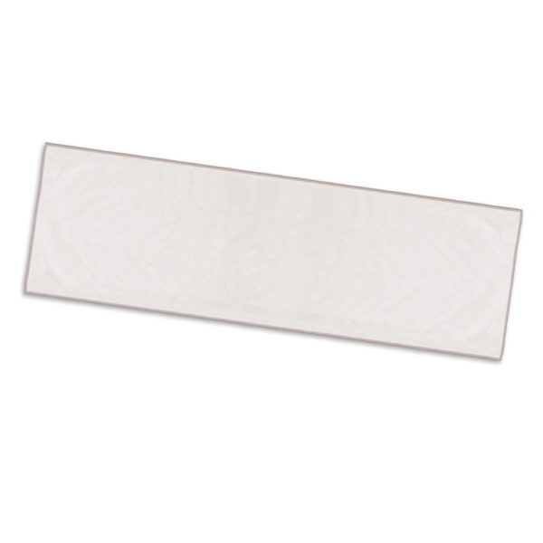 117220 - Victory Sports Towel - Image 2