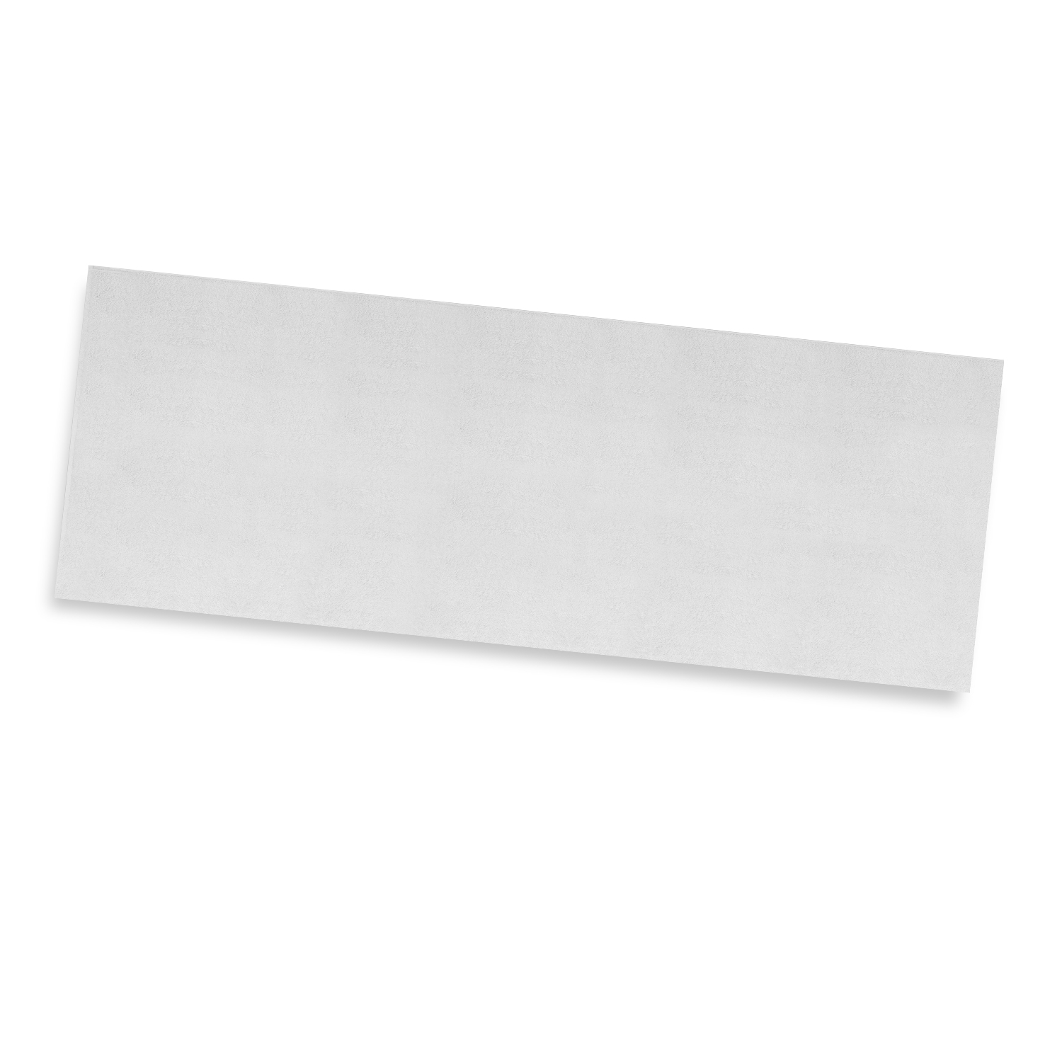 117225 - Zen Yoga Towel - Image 2