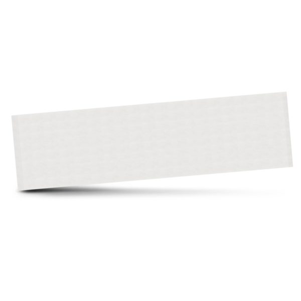 112907 - Marathon Sports Towel - Image 2