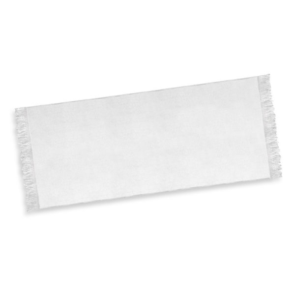 117218 - Santorini Beach Towel - Image 3