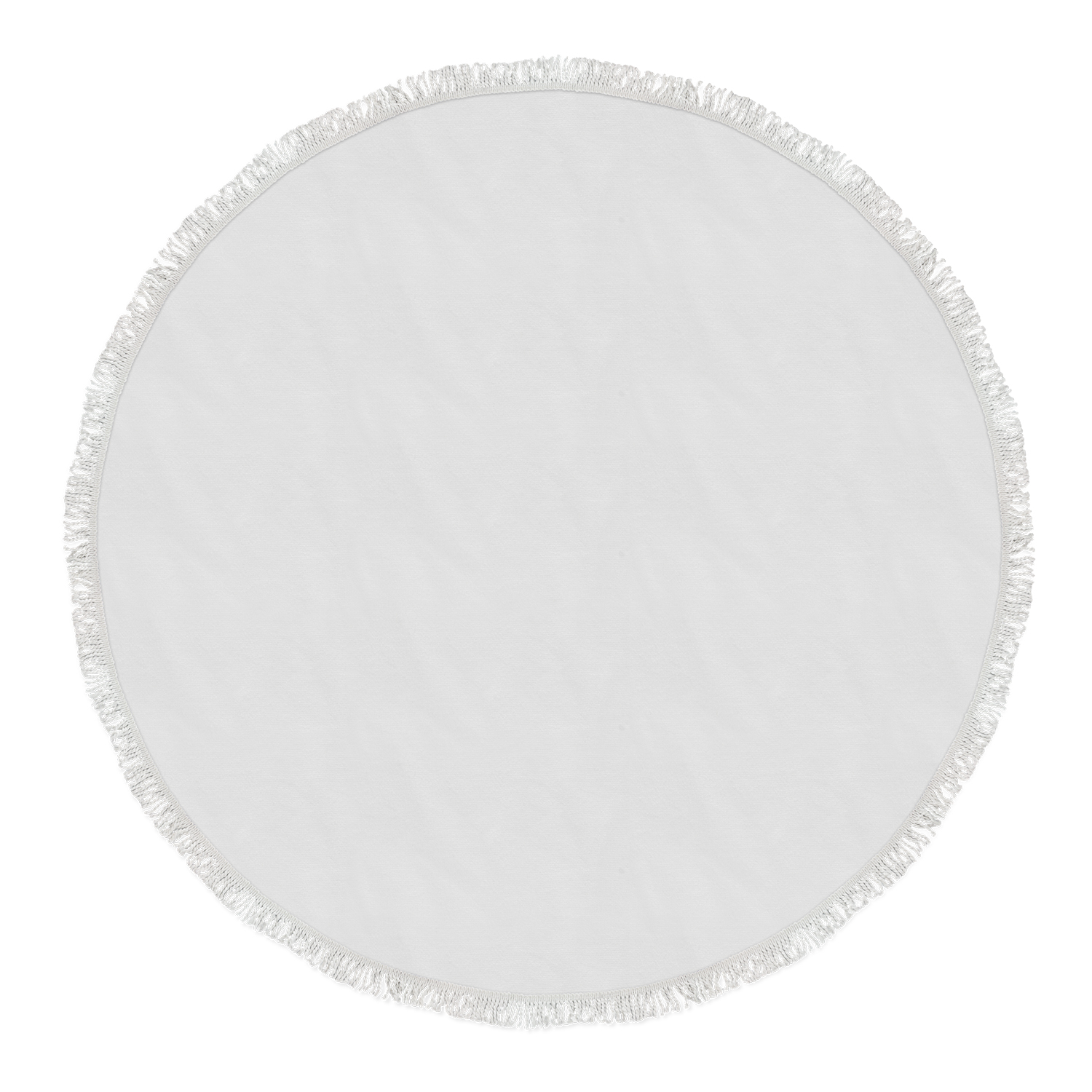 116916 - Mandala Beach Towel - Image 3