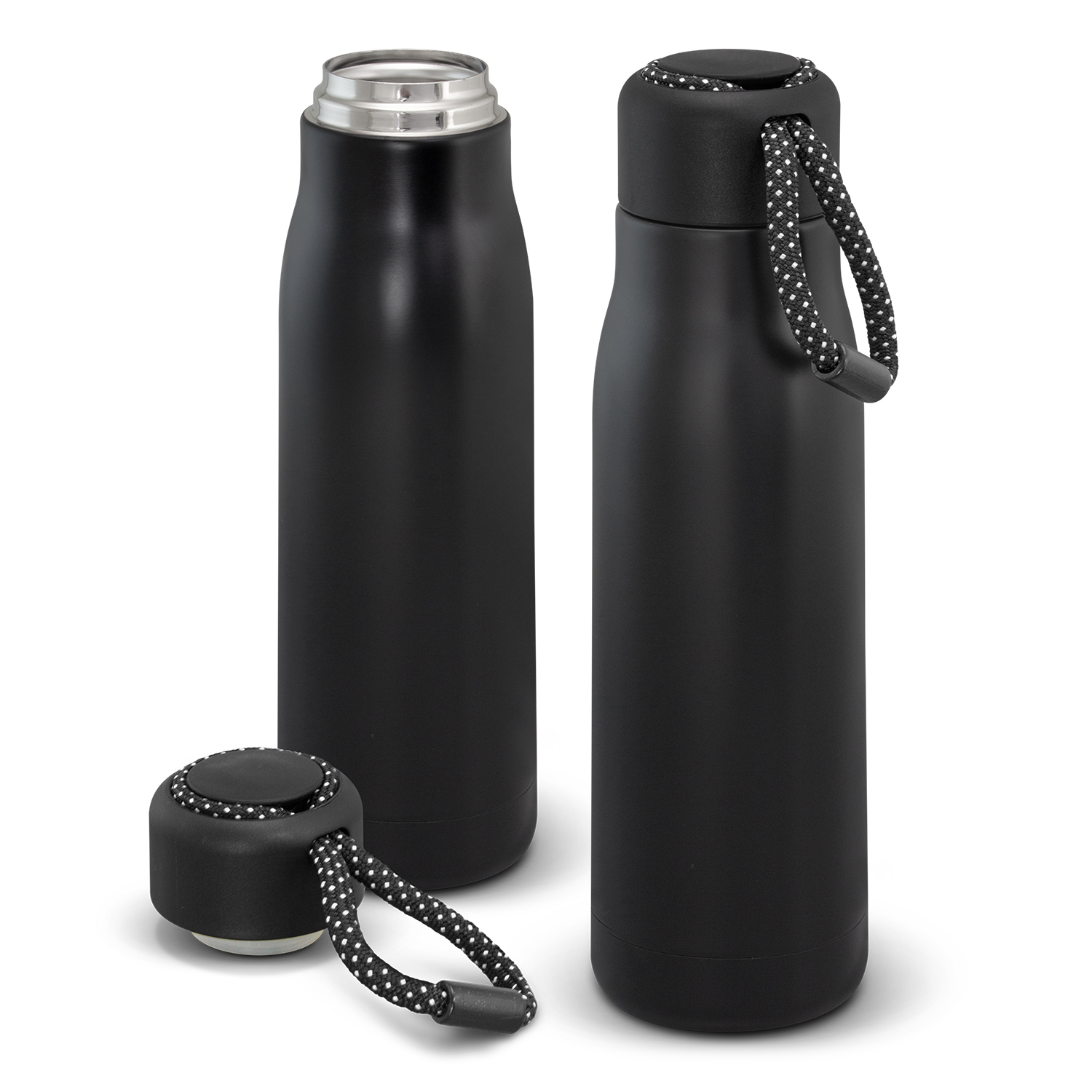 118925 - Halifax Vacuum Bottle - Image 2