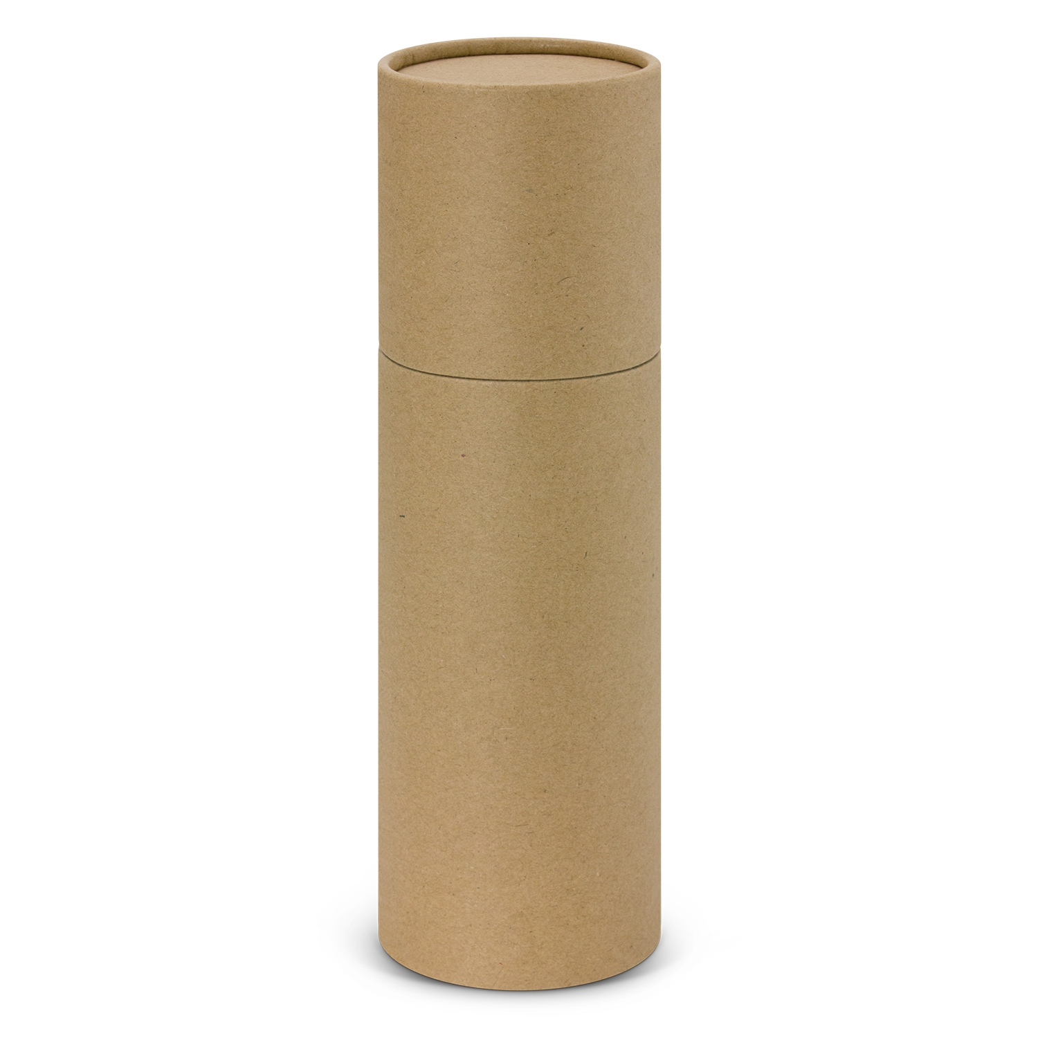 118925 - Halifax Vacuum Bottle - Image 6