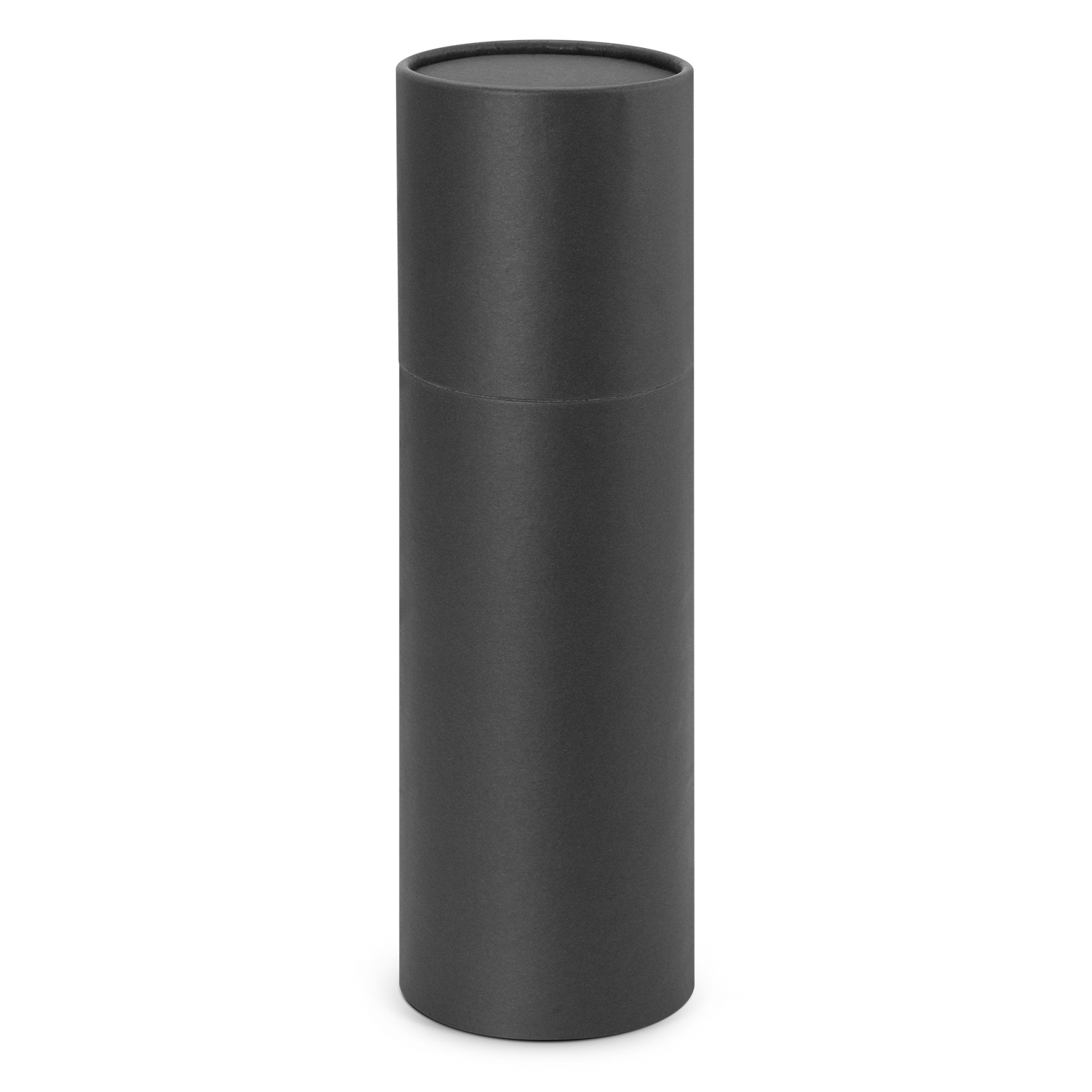 118925 - Halifax Vacuum Bottle - Image 7