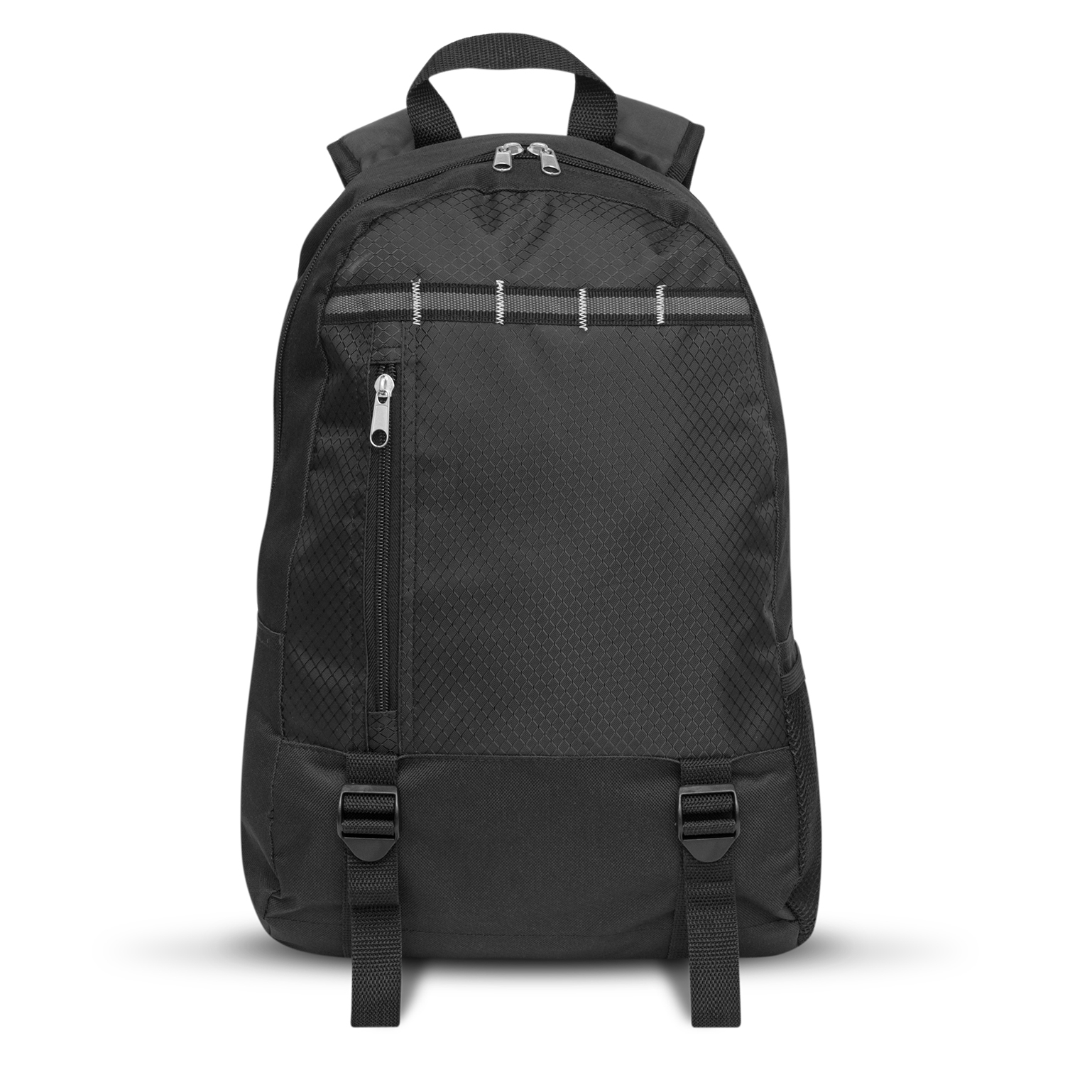 107675 - Campus Backpack - Image 2
