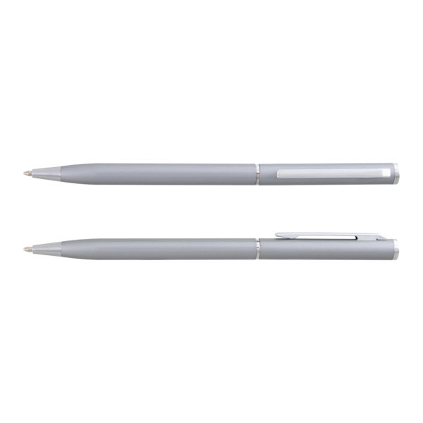118125 - Trenton Pen - Image 2