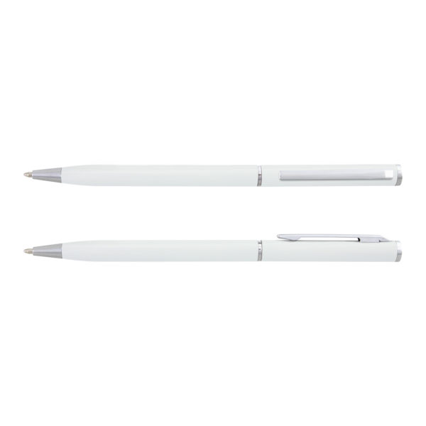 118125 - Trenton Pen - Image 3