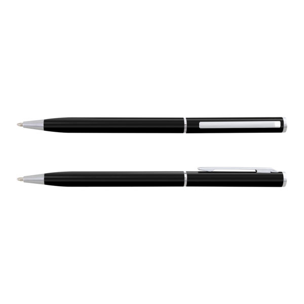 118125 - Trenton Pen - Image 4