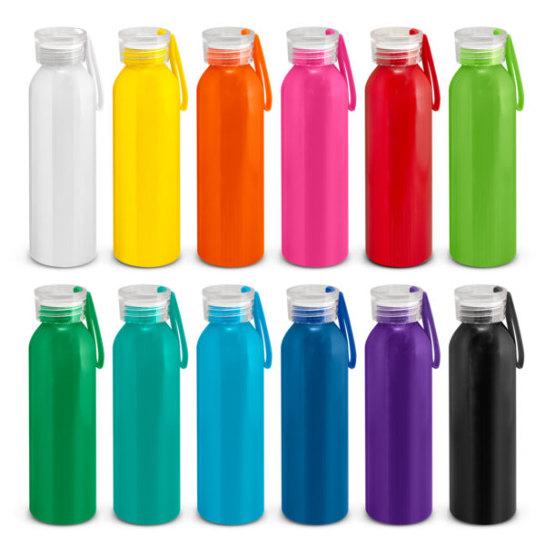 119385 - Hydro Bottle
