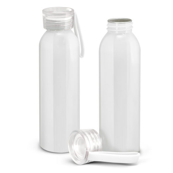 119385 - Hydro Bottle - Image 2