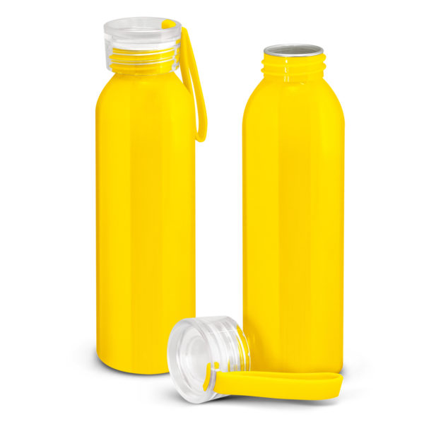 119385 - Hydro Bottle - Image 3