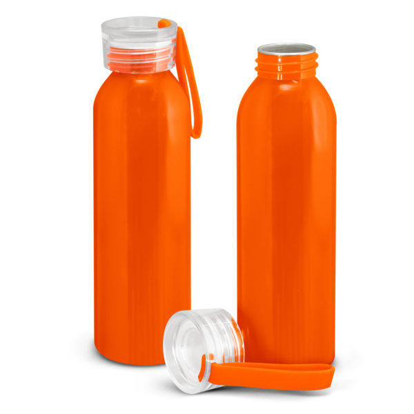 119385 - Hydro Bottle - Image 4
