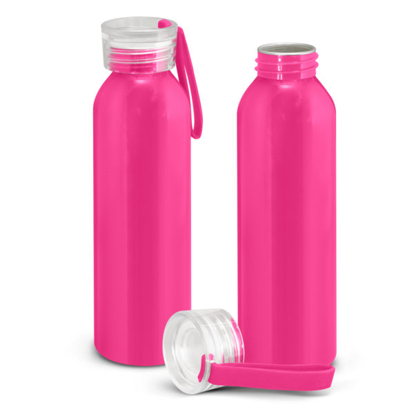 119385 - Hydro Bottle - Image 5