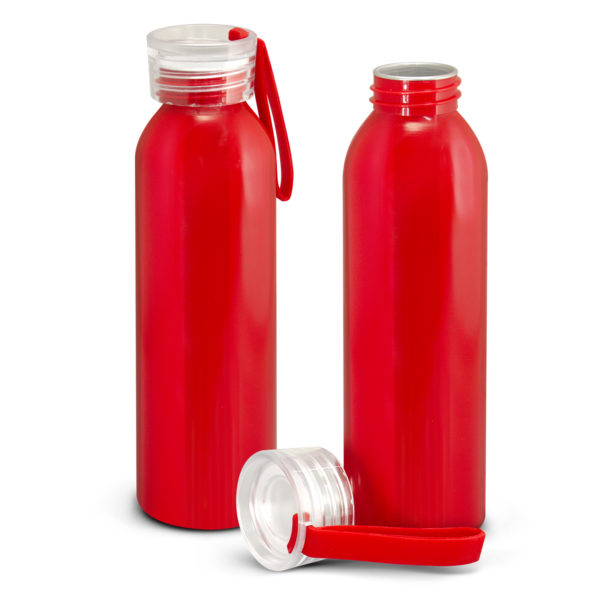 119385 - Hydro Bottle - Image 6
