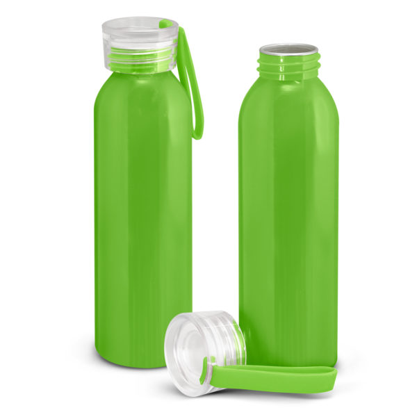119385 - Hydro Bottle - Image 7