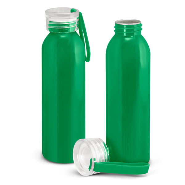 119385 - Hydro Bottle - Image 8
