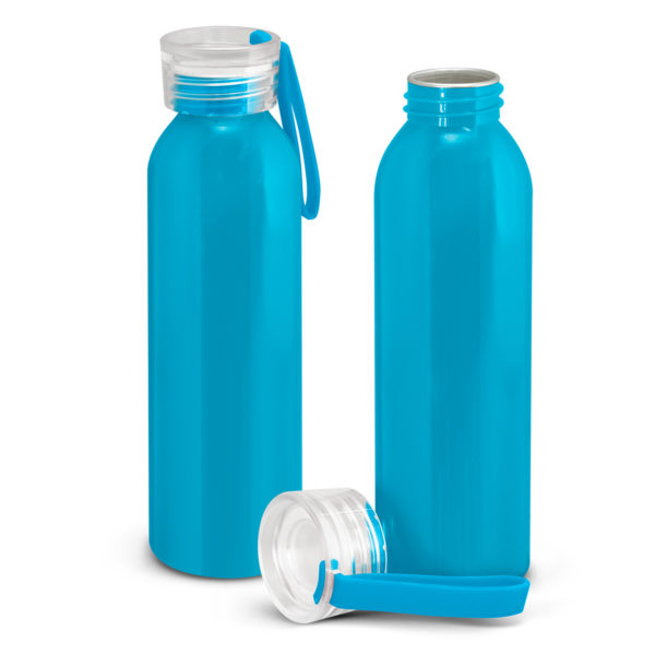 119385 - Hydro Bottle - Image 10
