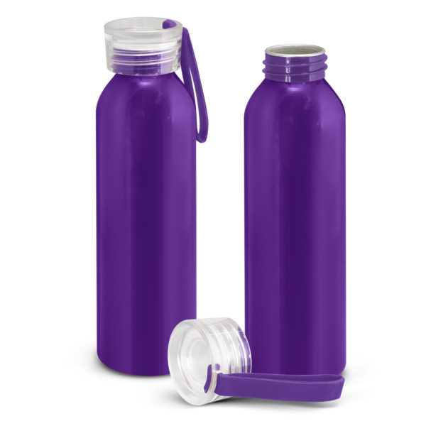 119385 - Hydro Bottle - Image 12