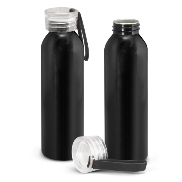 119385 - Hydro Bottle - Image 13