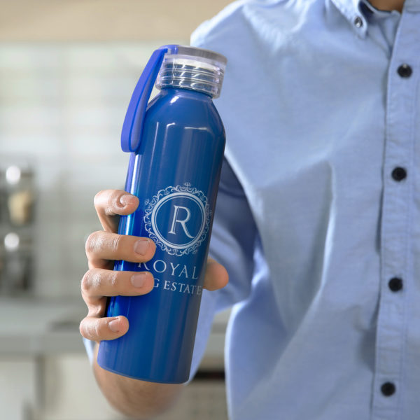 119385 - Hydro Bottle - Image 16