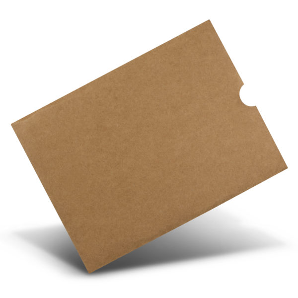 120240 - Wooden 12 Piece Puzzle - Image 4