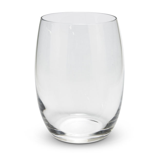 120906 - Madison HiBall Glass - Image 2