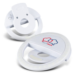 120269 – Selfie Phone Light