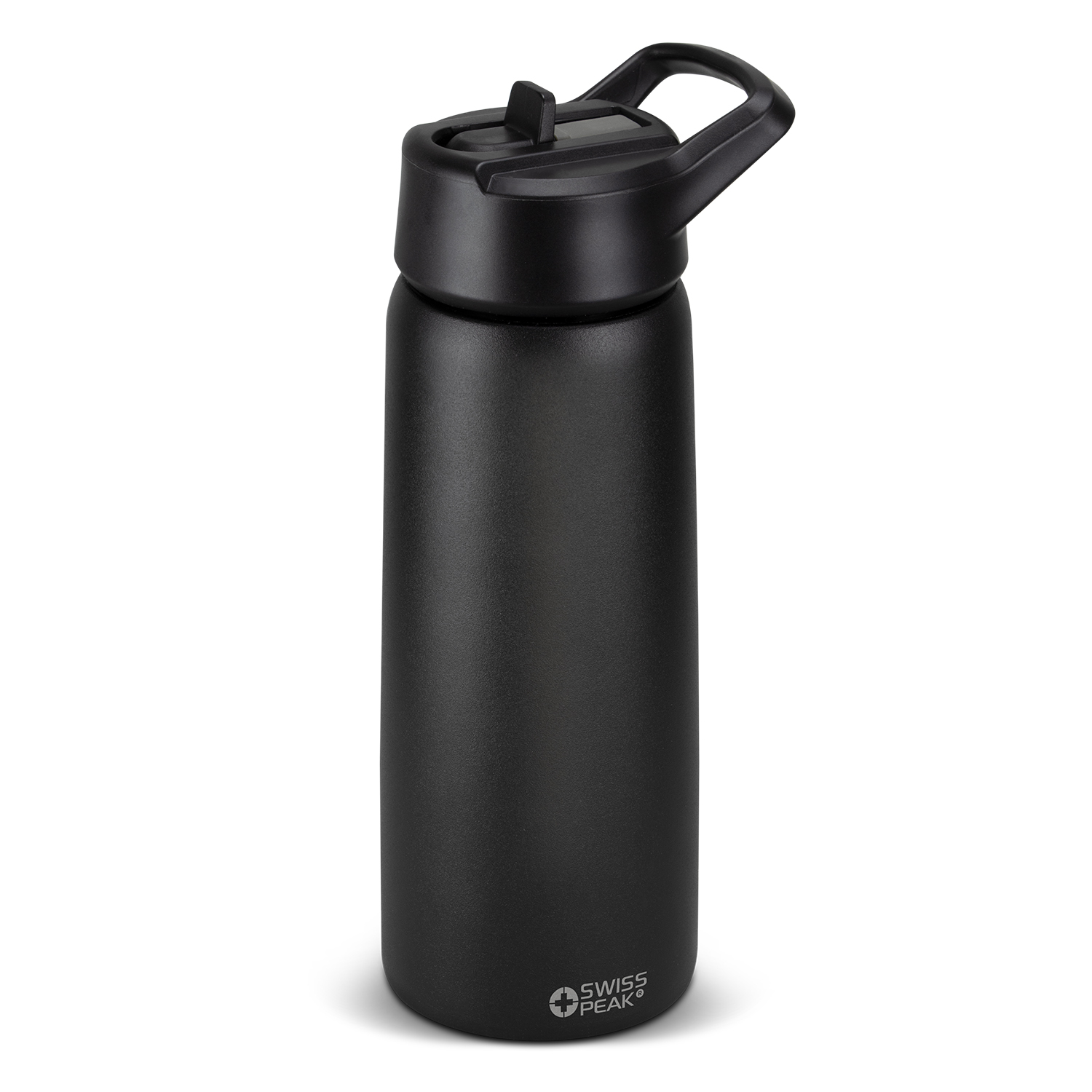 120419 - Swiss Peak Stealth Vacuum Bottle - Image 2