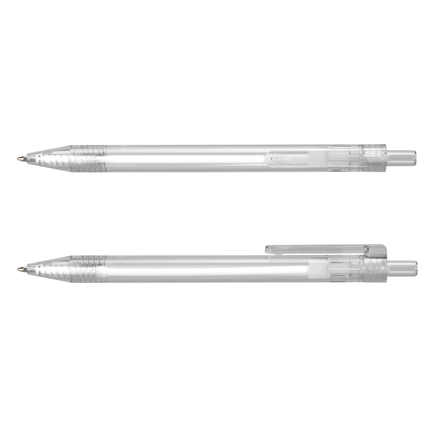 120420 - RPET Pen - Image 2