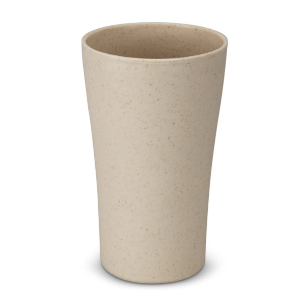 120514 - Fresh Cup - Natural - Image 2