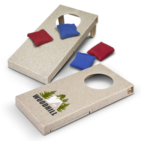 120517 - Cornhole Game