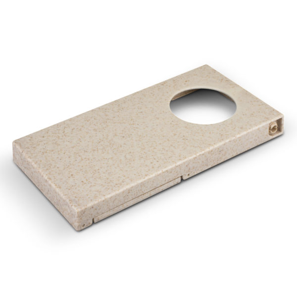 120517 - Cornhole Game - Image 2