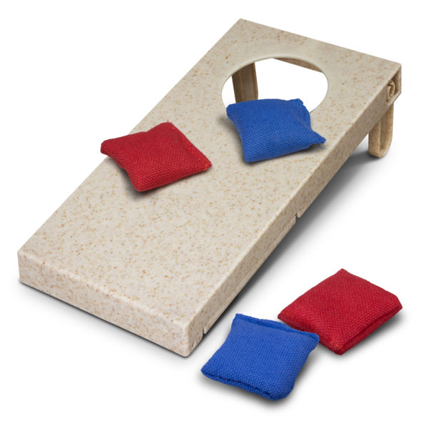 120517 - Cornhole Game - Image 3