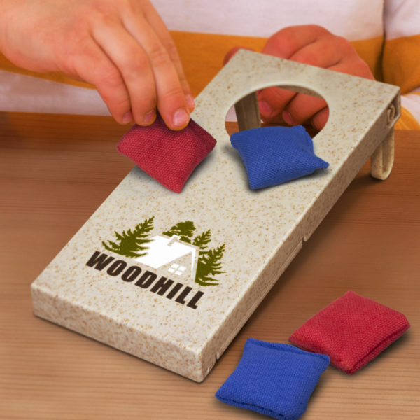 120517 - Cornhole Game - Image 4