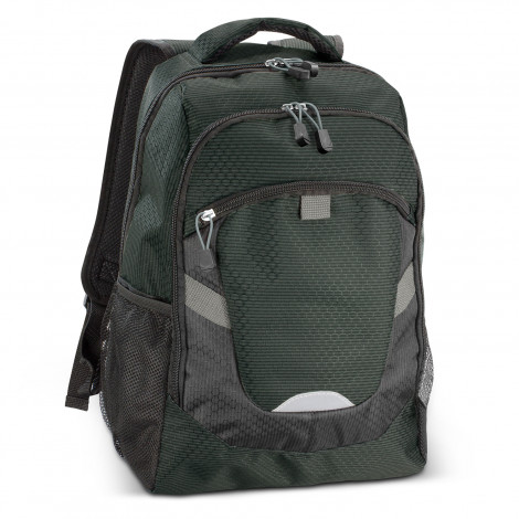 116946 - Summit Backpack - Image 2