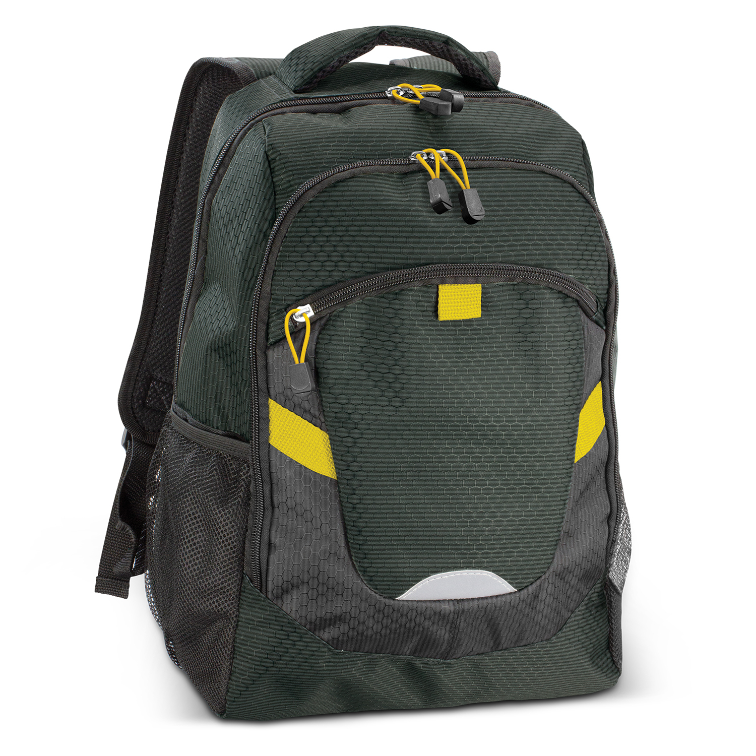 116946 - Summit Backpack - Image 3