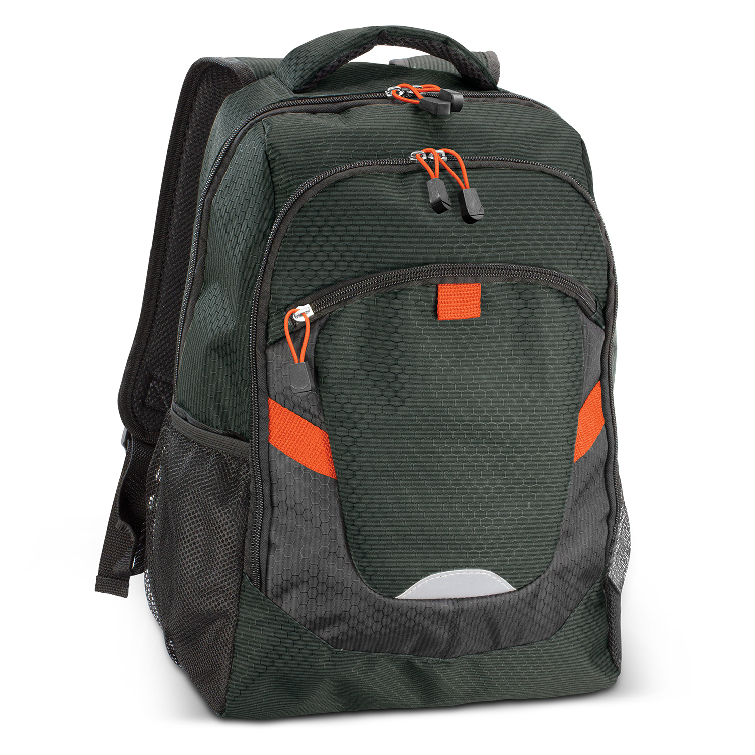 116946 - Summit Backpack - Image 4
