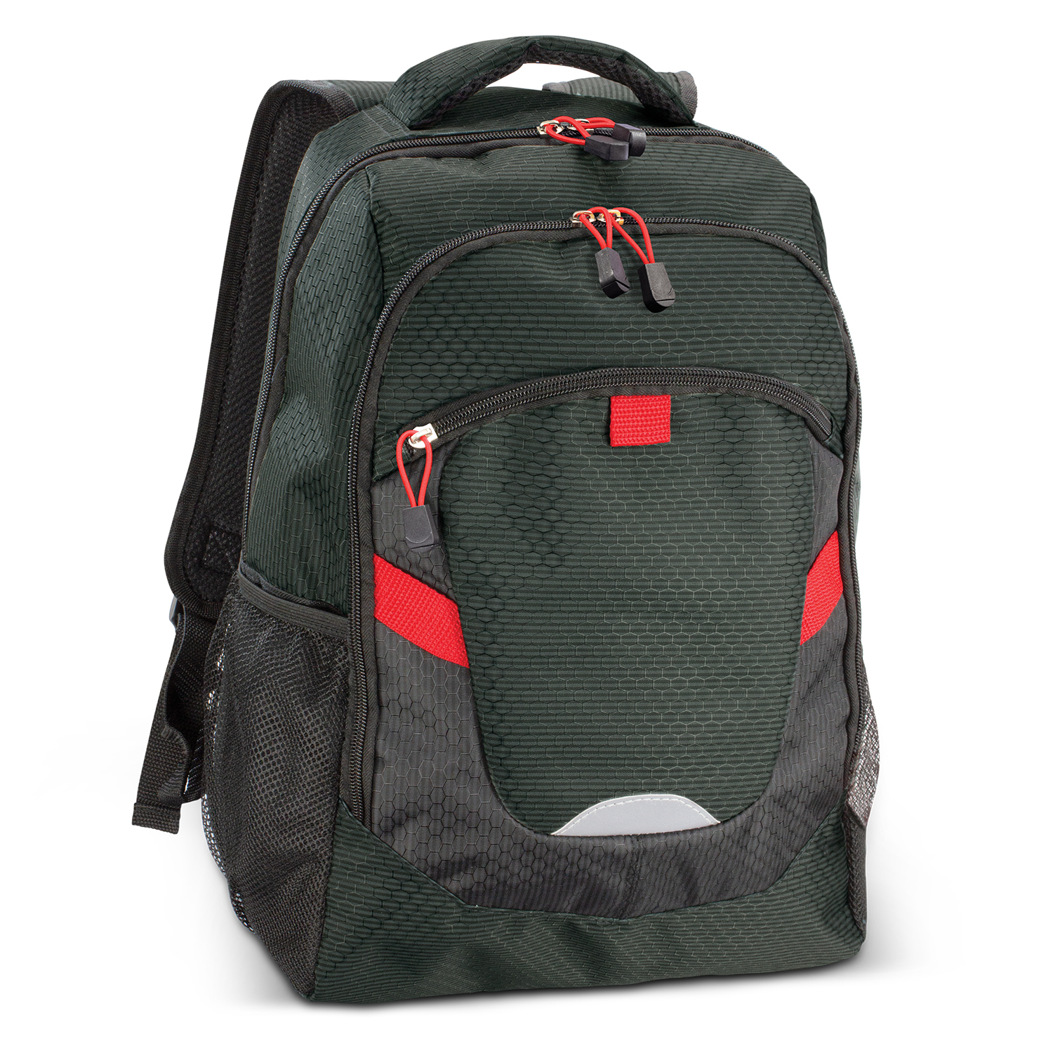 116946 - Summit Backpack - Image 5